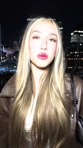tu dúo favorito💋