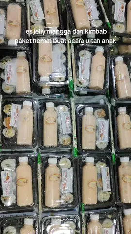 es jelly mangga segar#kulinerjepara #cfd #perikananpecangaanjepara #fypシ゚ 