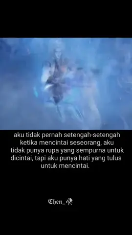 #quotesdonghua #katakatadonghua #swstorywa #donghua #renegadeimmortal #4u #xybacafyp #4you #masukberandafyp #foryoupage #marga_gods숬 #fyppp 