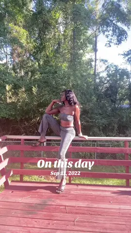#onthisday 
