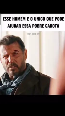 Se você gosta de cenas intensas, esse corte foi feito pra você!