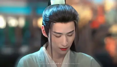 Mỹ nam của toii #tuchanhien #xuzhenxuan #phosonhai #lieutuyphong #cdrama  