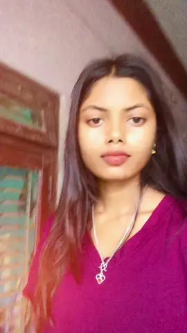 #hamtochupktumkodekhakartehaii #sirjuuuuuuuuuuuuuu😙❤️✨ #sahani #fypシ゚viral🖤tiktok☆♡🦋❣️🐝😅😅😂😂😂🤣🤣🤣 #T🫶