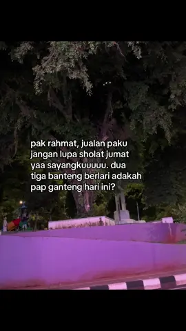 #galaubrutal 