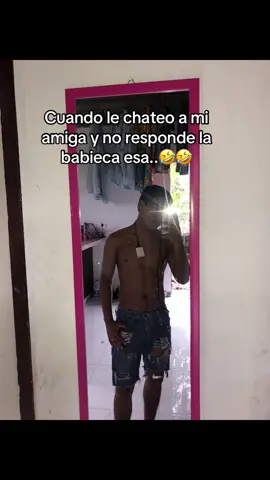 🤣🤣😭#fyp #paratiiiiiiiiiiiiiiiiiiiiiiiiiiiiiii #panama🇵🇦 #panamaviral 
