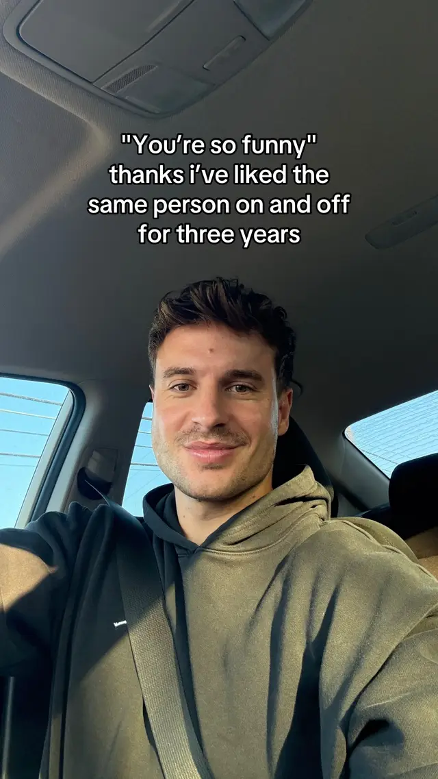 Thanks