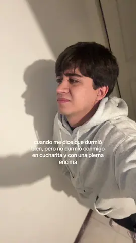 Mmmm ya. 