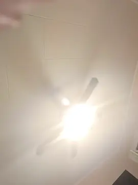 #tiktok 🤣😅😬🤤