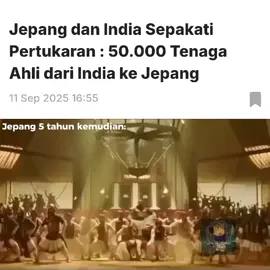 ara-ara jadi aca-aca #jepang🇯🇵 #indiantiktok #meme #shitpost #fyp 