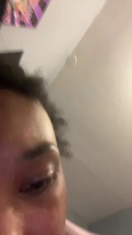 #fyp 