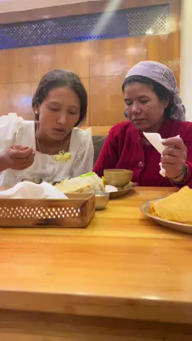 #fypシ゚ #🇳🇵🇳🇵 