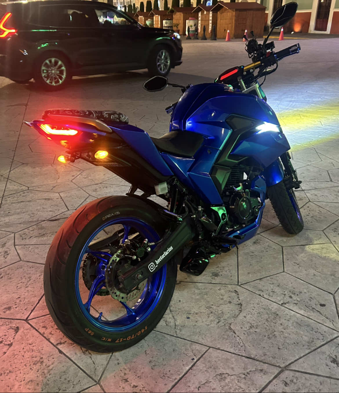 #250z #paratiiiiiiiiiiiiiiiiiiiiiiiiiiiiiii #viraltiktok #moto 