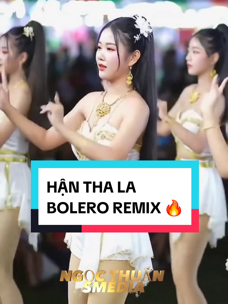 #xuhuong #ngọcthuấnsmedia #nhachaygaixinh⚜️ #nhachaymoinhay #hanthala 
