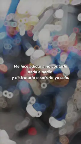 #CapCut #Pride #holanoviembre #CapCutMotivacional 