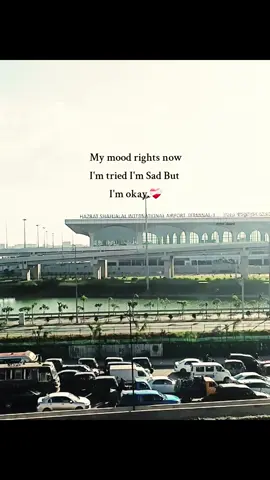 I'm okay.❤️‍🩹 #creatorsearchinsights #vairalvideo #sadcaption  #russiansong #foryoupage 