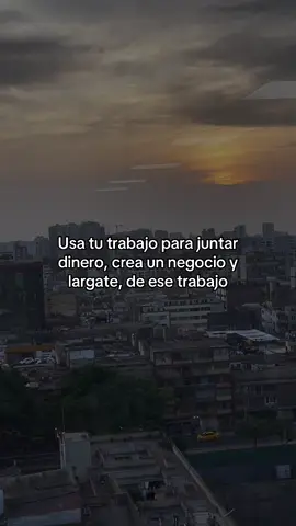 #marketingdigital #viral_video #exito #negocios #sueños 