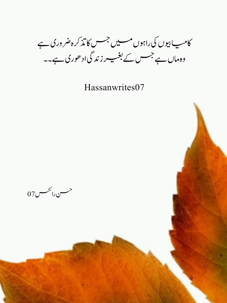 kamyabi 🤲🥰🥀#foryou #dubtunderviewmyvedio🥺 #millionaudition #foryoupage #unfreezzemyaccount #viral_video #viewsproblem #hassanwrite07 
