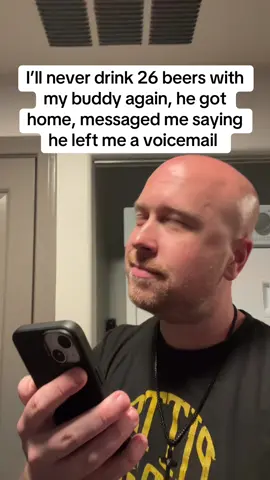 What’s his issue, maybe he needs to slow it down 😂 #bringiton #fyp #viral #relatable #joke 
