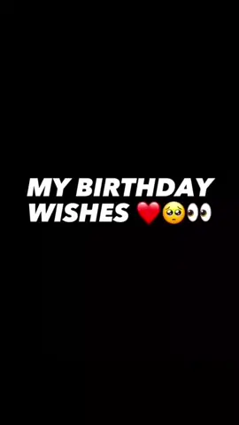 tnq u everyone.............😘❤️‍🩹 #fyppppppppppppppppppppppp #❤️‍🩹🤌🏻#🎀🍡شروحاتـــــ_حلا .........#💗💗💗💗💗💗💗💗💗💗💗💗💗💗💗 