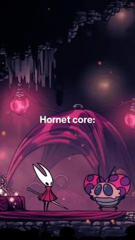 Garama 🗣️ #hollowknight #silksong #hks #gaming #hollowknightsilksong 