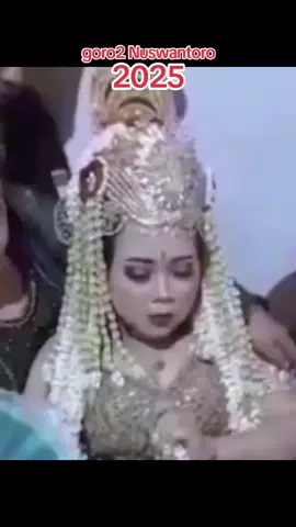 #menuju #kesadaran #leluhur #nusantara #viraltiktok 
