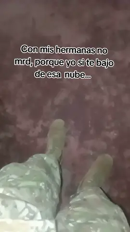 @iquitos❤🌴🌴 @𝓐🪐 @BD.Militar🫡💚 @militar_edits_13 @amor de hermanas💗 