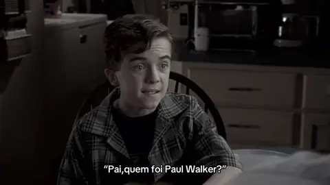 12.09.1973…#velozesefuriosos #brianoconner #paulwalker #viraltiktok #skyline 
