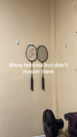 W to those hobies #fyppppppppppppppppppppppppppppppppppp 