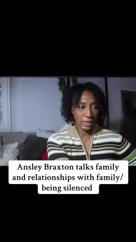 #fyppppppppppppppppppppppp  #tiktok  #foryoupage  #tamarbraxton 
