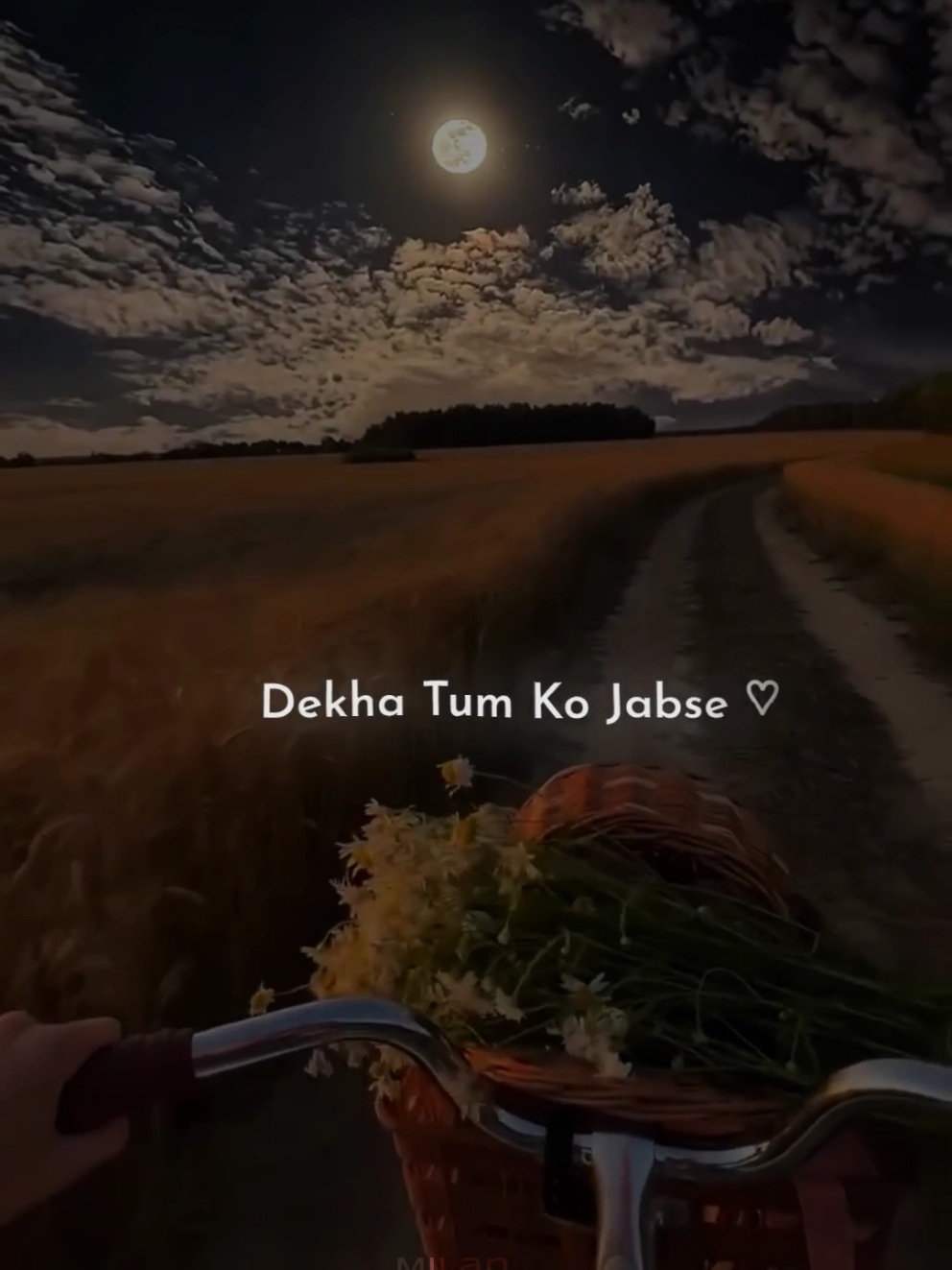 #capcut dekha Tum ko jabse. #trending #lirycs #faryou #vairal 