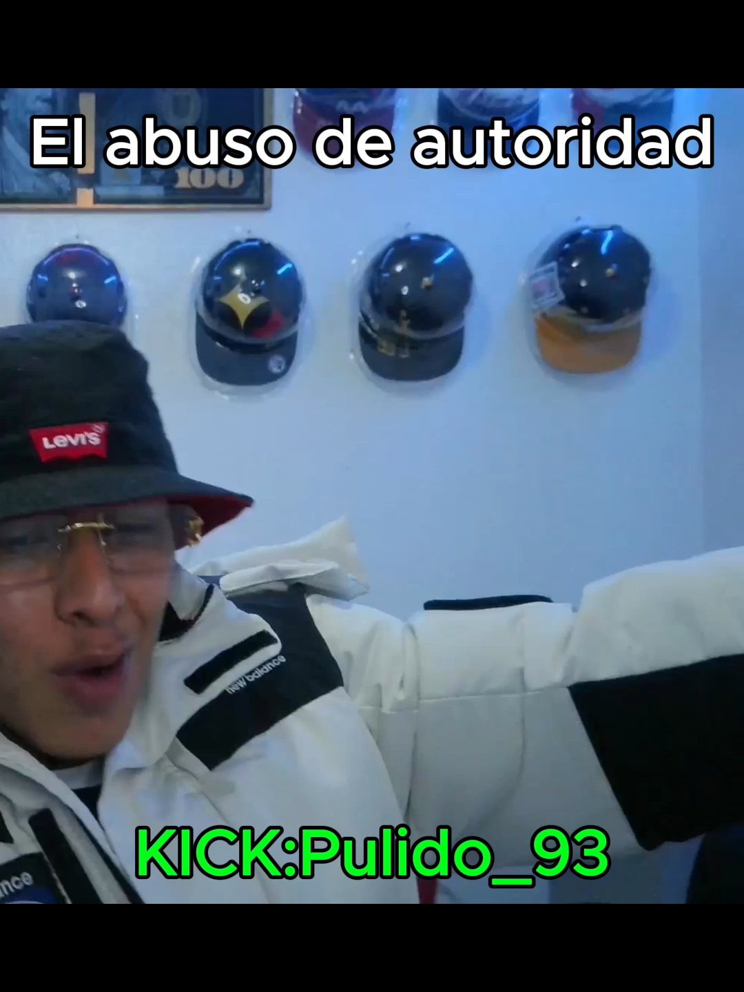 EL ABUSO DE AUTORIDAD #clips #bogotá #kick #viral #fyp #medellincolombia #kickstreaming #paratiiiiiiiiiiiiiiiiiiiiiiiiiiiiiii #kickcolombia #bogotacity #CARCEL #disparos #citytvcolombia #POLICIA #policianacional