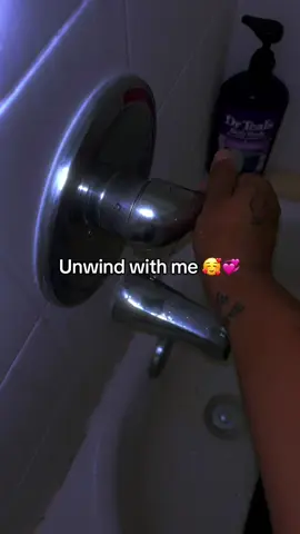 🤍 #unwindwithme #fypシ #foryoupage #viral #relaxation 