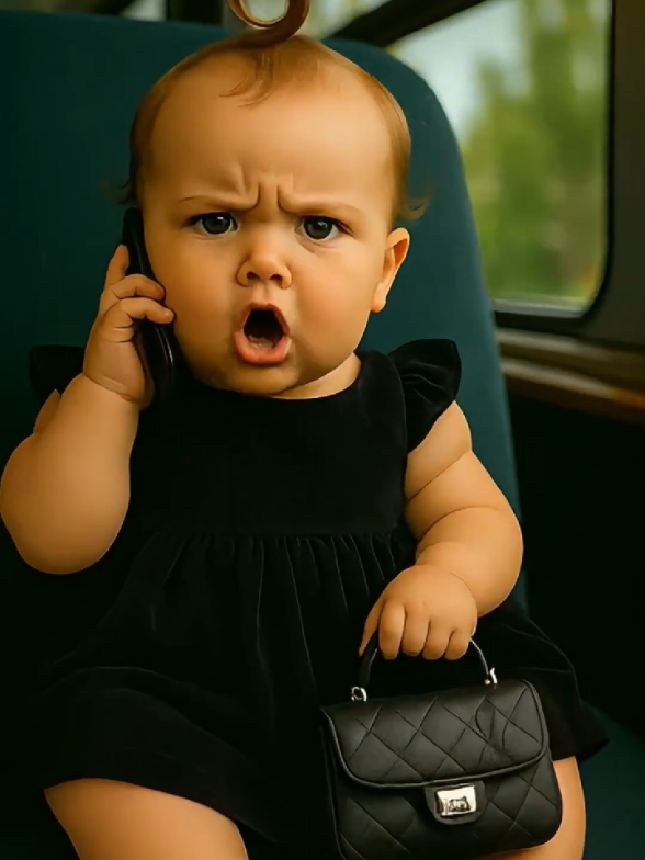 Alo mama MaMa, Don t worry. #Alomama #cutebaby #babytalk #adorablemoments #viralbaby