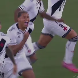vasco classificado pra semifinal da copa do brasil #vasco #copadobrasil #classificado 
