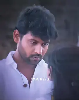 ❤️‍🩹😫#tiktok #statusvideo #tamilstatusvideos #wastappstatusvideo #videostatuswhatsapp 