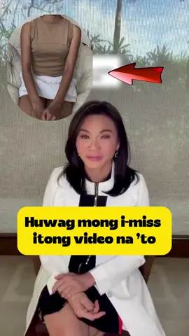 😱SUPPER SHOCKING!!!😱For the first time ✨ si Dr. Vicki Belo nag-share ng skin whitening at rejuvenation method 🔥 na ayaw ipaalam ng mga spa Panoorin mo ang buong video🔥
 *G21 #lilycosmetics #bodymilk  #cosmetics #bodylotion 