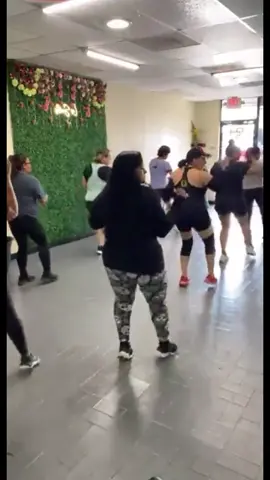 #zumba 