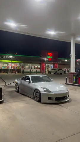 Finished this one up and been daily driving it for the last week or so, forgot how fun these cars are