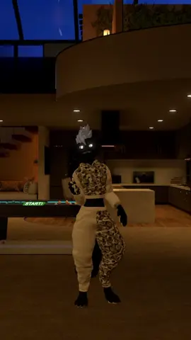 Bro has good advice #VRChat #Vr #furry #furrytiktok #funny #funnyvideos #fyp #fypシ #fypシ゚viral #joke #humor #humortiktok