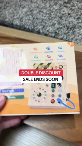 Don’t wait—you’ll be glad you added this to your cart 🙌 #tiktokshopcreatorpicks #tiktokshopblackfriday #newarrivalssurge #SuperBrandClub #ViralOnTikTokShop Limited time promotion. Offer varies by user. 