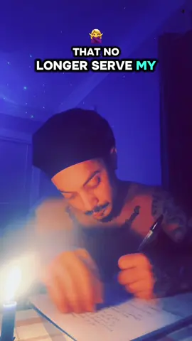 Enter the mind of Azarion vol. 1 #conciousness #music #artist