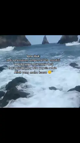#fypシ゚ #video #viral 