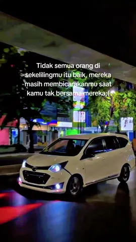 Sopanka begitu?🥱 #fyp #storywa #slowkingindonesia #bulukumbakeren #travelbulukumba_makassar 