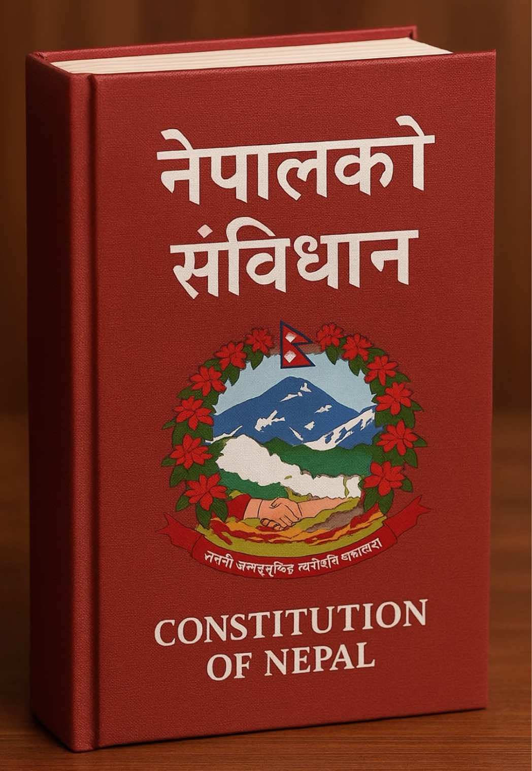 अबको बाटो संसद विघटन, अन्तरिम सरकार, प्रत्यक्ष निर्वाचित प्रधानमन्त्री र जनमत संग्रह । #Genz 