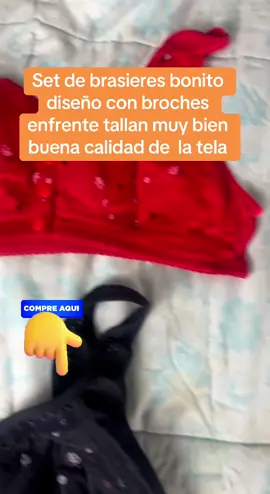 Brasieres diferentes colores y tallas#tiktokshop #creatorsearchinsights #laborday #dealsforyoudays #foryourpage 