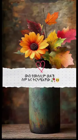 #onthisday  : : : : #capcut  #fyppppppppppppppppppppppp #ethiopian_tik_tok🇪🇹🇪🇹🇪🇹🇪🇹 #virulvideo 