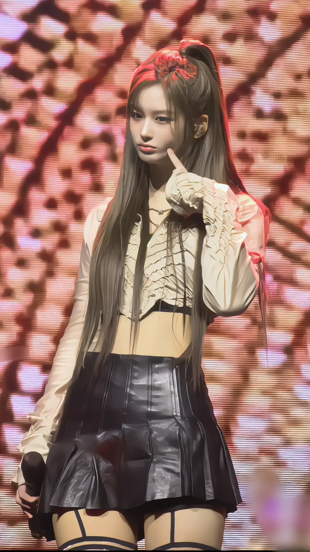 #nmixx #kpop #viral #fyp #fypシ゚ 