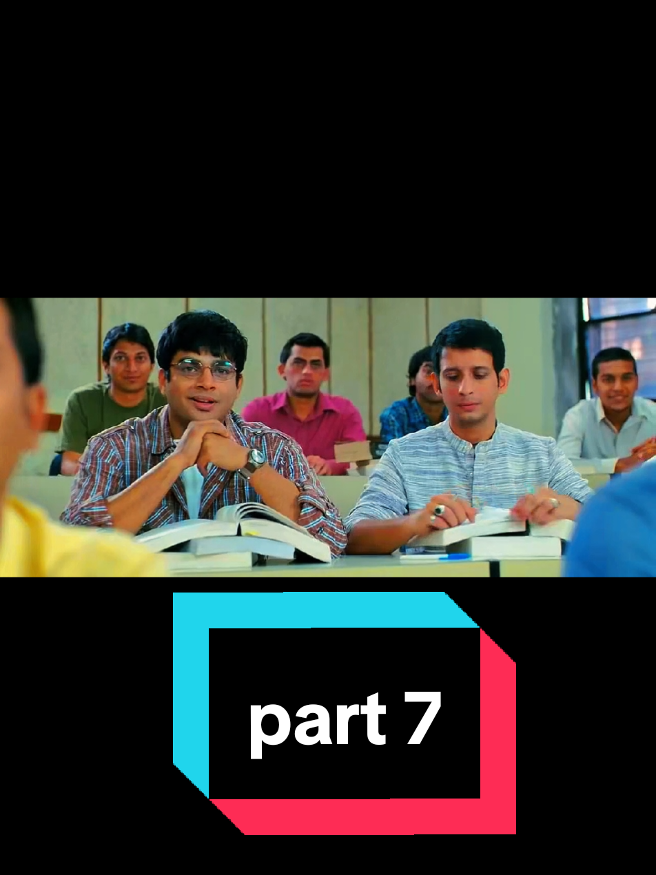 #creatorsearchinsights  #pashto  #movie  #fyp  #tik_tok  #viralvideos  #filmclips 