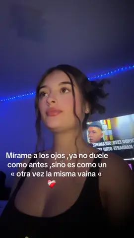 #indirectas 