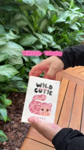 I want the secret so bad 😭😔😊 @POP MART US #wildcutie #popmartunboxing #popmart 